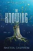 The Knowing