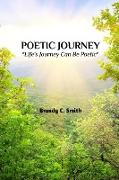 Poetic Journey