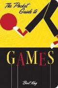 The Pocket Guide to Games