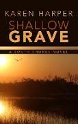 Shallow Grave