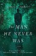 The Man He Never Was: A Modern Reimagining of Jekyll and Hyde