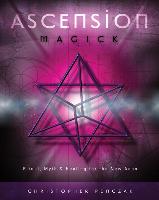 Ascension Magick