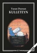 Kulleteyn