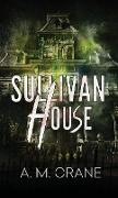 Sullivan House