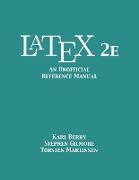 LaTeX 2e