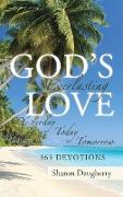 God's Everlasting Love