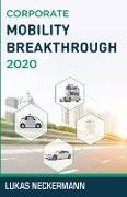 Corporate Mobility Breakthrough 2020