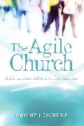 The Agile Church