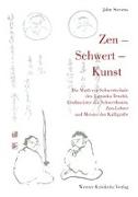 Zen - Schwert - Kunst