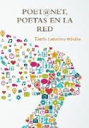 Poet@net, Poetas En La Red
