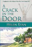 A Crack in the Door