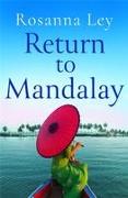 Return to Mandalay