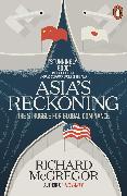 Asia's Reckoning