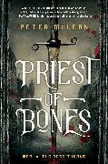 Priest of Bones