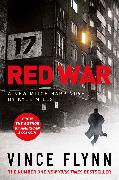 Red War