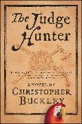The Judge Hunter