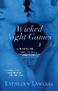 Wicked Night Games