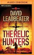 The Relic Hunters