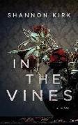 In the Vines