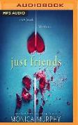 Just Friends