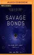 Savage Bonds