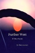 Further West: 12 Short Stories