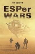 Esper Wars