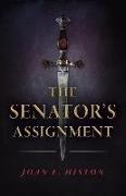 Senator's Assignment, The