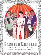 Fashion Oracles