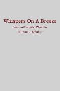 Whispers On A Breeze