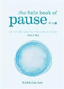 Little Book of Pause