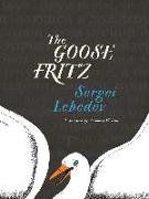 The Goose Fritz