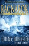 Ragnarok