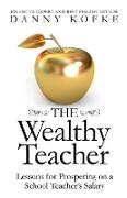 The Wealthy Teacher