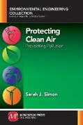 Protecting Clean Air