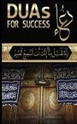 DUAs for Success