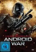 Android War