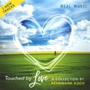 Touched by Love-A Collection