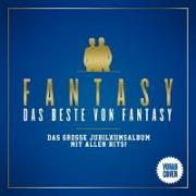 Das Beste von Fantasy-Das groáe...-Fanbox