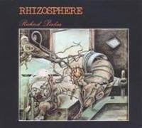 Rhizosphere