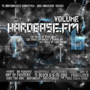 HardBase.FM Volume Six!