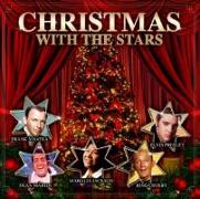 Weihnachten Mit Den Stars/Christmas With T