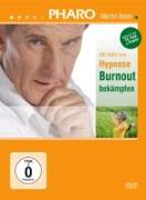 Mit Hilfe von Hypnose Burnout bekämpfen