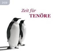 Zeit Für Tenöre