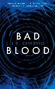 Bad Blood