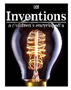 Inventions: A Children's Encyclopedia