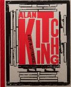 Alan Kitching Special Edition