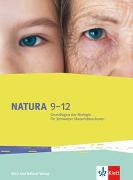 Natura 9-12
