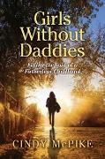 Girls Without Daddies