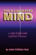 The Illuminated Mind